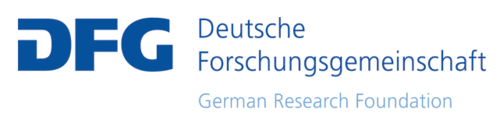 dfg_logo_englisch_blau_en