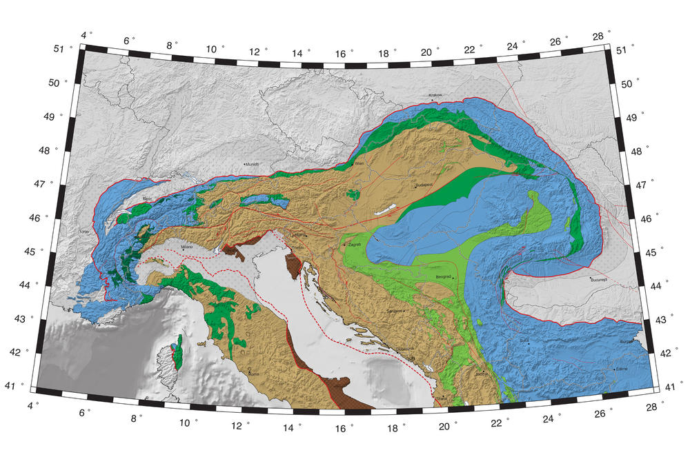 tectmap_research